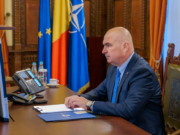 Ilie Bolojan confirmă concediul fără plată pentru bugetari: Se fac și reduceri de personal