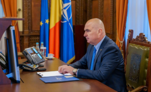 media-175103176462028500