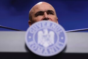 media-175103581982199600