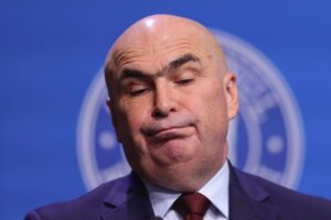 media-175103631280687300