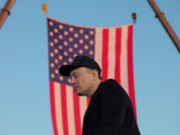 Elon Musk contruiește a treia cale – Cel mai bogat om din lume înființează un nou partid, după conflictul cu Trump