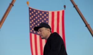 media-175133951871431000