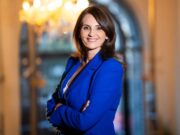 Anca Alexandrescu, atac virulent la Bolojan: ‘Marș, mă, cu reforma ta de la Oradia!’