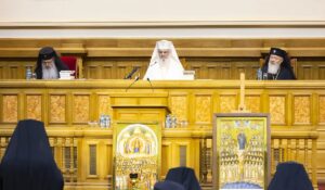 media-175138586802913600