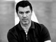 Cine a fost Mihai Leu. Regretatul sportiv, campion la două sporturi, a scris istorie pentru România