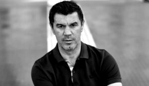 media-175140489815772600