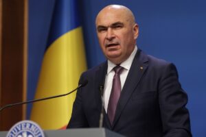 media-175146748916358400