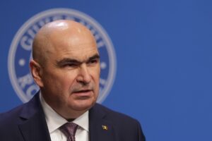 media-175146749434042600 (1)