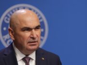 Sindicaliștii pun ‘tunurile’ pe premier: ‘E Vodă înconjurat de boieri cu caftane mari, care nu ştiu cum să mai înrobească iobagii şi să-i lege de glie’