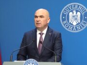 Ilie Bolojan anunță cutremur în sistemul bugetar: Primii care ar trebui să plece sunt pensionarii