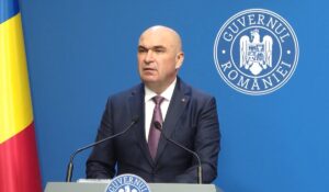 media-175146872497114100