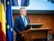 Ambasada SUA în România a intervenit tranșant după măsurile anunțate de Bolojan: E esențial să se asculte chemările cetățenilor