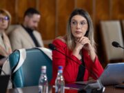 Ministrul Mediului dezvăluie salariile halucinant de mari ale directorilor din Romsilva: Am avut pierderi mari!