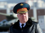 Este Putin capabil de un scenariu atât de nebunesc? Un deputat al Dumei de Stat a Rusiei dezvăluie ce ar vrea să facă liderul de la Kremlin