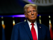 Hamas ‘vrea să moară’: declarația dură a lui Donald Trump, după eşecul negocierilor pentru Gaza