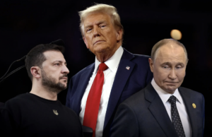 Prima reacție a lui Zelenski, după ce Donald Trump a scurtat termenul limită dat Rusiei: Ei perturbă eforturile de pace