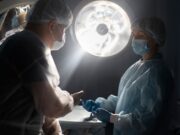 Spitalul groazei din România: angajat arestat, după ce ar fi agresat sexual o pacientă minoră