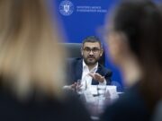 Ministrul Muncii a trimis Corpul de Control: Este haos mare în zona ajutoarelor oferite de stat