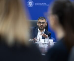 media-175284469510892300