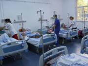 Președintele CNAS, anunț care îi vizează pe toți pacienții: Ce se întâmplă după ce vor beneficia de serviciile medicale