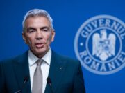 Reacţii ale politicienilor, după dezvăluirile din presă legate de vicepremierul Dragoş Anastasiu