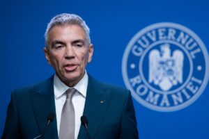 media-175327307582671700