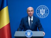 Intră în vigoare primele măsuri de austeritate anunțate de Ilie Bolojan: Crește TVA, CASS pentru pensii și creșteri de accize