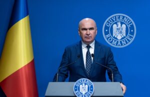 Intră în vigoare primele măsuri de austeritate anunțate de Ilie Bolojan: Crește TVA, CASS pentru pensii și creșteri de accize