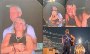 media-175355563985360500