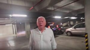 media-175360750590290000