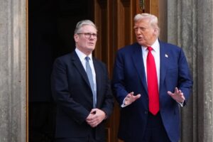 media-175375897079456100