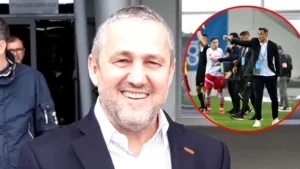 mhai-rotaru-a-dezvaluit-numele-fotbalistului-de-care-este-cel-mai-incantat