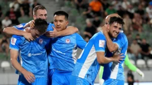 mihai-capatina-primul-gol-la-ordabasy-1