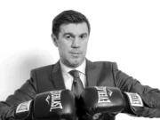 Mihai Leu, scrisoare emoţionantă de adio: „Dacă citiți aceste rânduri, înseamnă că drumul meu pe acest pământ s-a încheiat!”