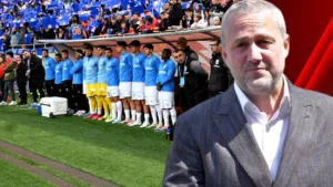 mihai-rotaru-detalii-de-ultima-ora-despre-curatenia-facuta-la-universitatea-craiova