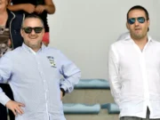 Mihai Rotaru anunță încă două transferuri la U Craiova: „Suntem în discuții”. Sumă uriașă plătită pe jucători în această vară