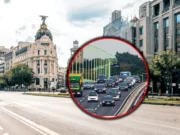 Țara în care s-ar putea schimba regulile pentru șoferi: minim doi oameni în mașină și taxă de 1 euro pe zi. Mulți români locuiesc aici