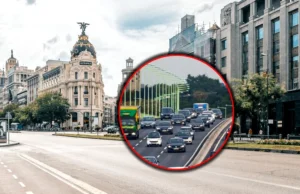 Țara în care s-ar putea schimba regulile pentru șoferi: minim doi oameni în mașină și taxă de 1 euro pe zi. Mulți români locuiesc aici