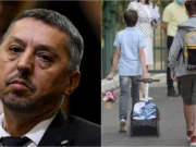 Cât va fi bursa de merit în anul școlar 2025-2026. „Meritul trebuie să fie merit, elevii să fie dedicați”