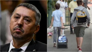 ministrul-educatiei-daniel-david-elevi-scoala