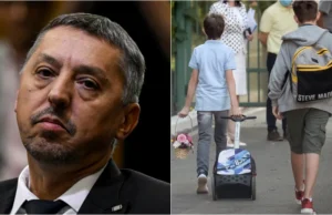 Cât va fi bursa de merit în anul școlar 2025-2026. „Meritul trebuie să fie merit, elevii să fie dedicați”