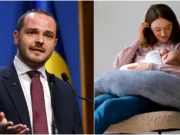 Ministrul sănătății, despre plata la CASS pentru mamele aflate în concediu de creștere copil. „Informaţia nu este nici corectă, nici completă”