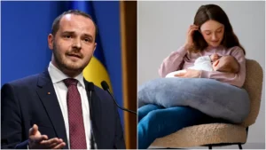 ministrul-sanatatii-cass-concediu-crestere-copil