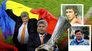 mircea-lucescu-80-ani-xcqirif1