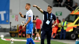 mirel-radoi-mihai-rotaru-scaled