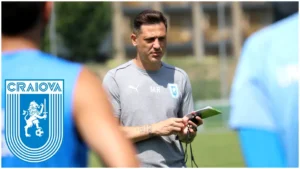 mirel-radoi-universitatea-craiova