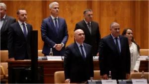 motiunea-de-cenzura-impotriva-guvernului-bolojan-in-parlament-inquam-photos-george-calin
