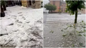 munti-de-gheata-spania