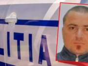 Crima din Mureș, operațiune mamut. Bogdan Despescu: Criminalul ar fi putut pleca deja din țară. Este ajutat în continuare – VIDEO