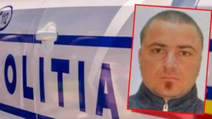 mures-criminal_3755b158e1